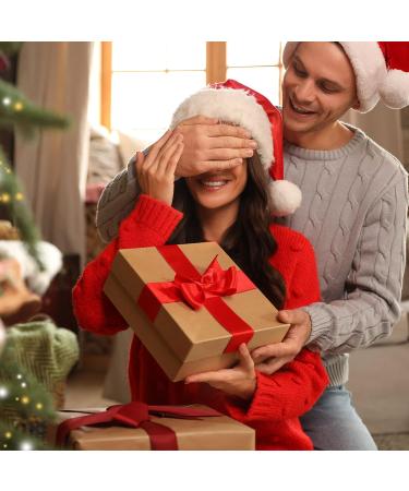 Libeauty Eyelash Lifting Set - Complete Kit for Lifting & Coloring Eyelashes in 30 Minutes | Ideal for Beginners | Black Color - Buy Online on GoSupps.com