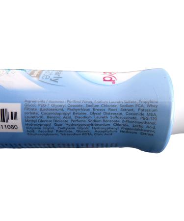 Lactacyd White Intimate Whitening Daily Feminine Wash 150ml - Intimate Whitening Cleanser - Buy Online on GoSupps.com