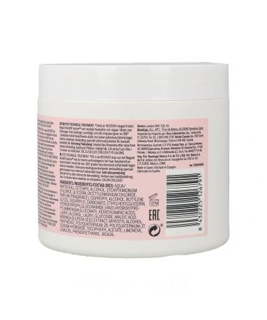 Buy Magnet Post-Technical Treatment 500 ml | Best International Shipping & Quality Care - Buy Online on GoSupps.com