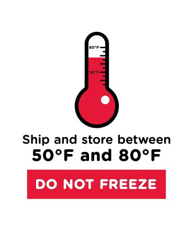 Nestle Coffee mate Original Liquid Creamer Singles - Box of 180 | Non Dairy, No Refrigeration - Buy Online on GoSupps.com