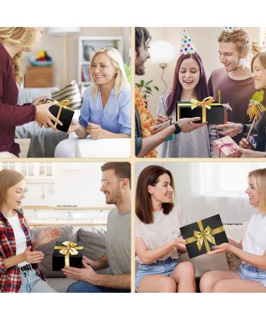 Shop Aovila Capricorn Gifts for Women | Tealighter Candle Stand & Crystal Gift Box Perfect Astrology Birthday Gift for Moms & Friends - Buy Online on GoSupps.com