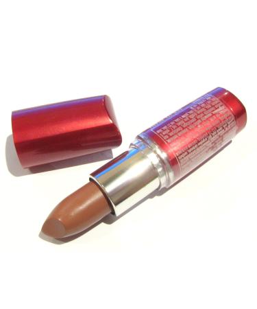 Maybelline Moisture Extreme Lipstick - G100 Chestnut