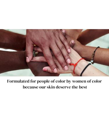 Originals by Ogette Invisible Defense Sunscreen SPF 30 Water Resistant Moisturizing No White Residue 3.4oz - Buy Online on GoSupps.com