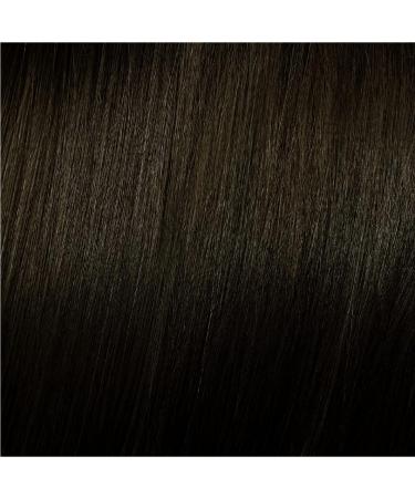 Elgon Vegan Elgon Imagea Color In Gel 7_3 Gold Blonde 60 ml - Buy Online on GoSupps.com