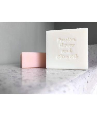 Buy Soap Sampler Assorted 15-Pack - Shea Butter & Essential Oils | Natural Extracts for International Shipping - Buy Online on GoSupps.com