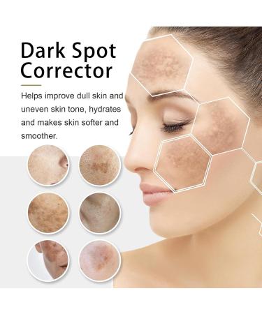 Hydrating Face Moisturizer Hydrating Cream For Firm Calming Day Lotion Repairing Dull Skin Skin Repairing Nourishing Beauty Lotion For Women With Dry Plump Skin - Buy Online on GoSupps.com