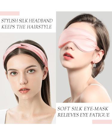 Best Birthday Gifts for Women | Relaxing Rose Spa Gift Basket | Self Care & Thank You Gifts for Mom Sister Best Friend Nurse & Teacher - Buy Online on GoSupps.com