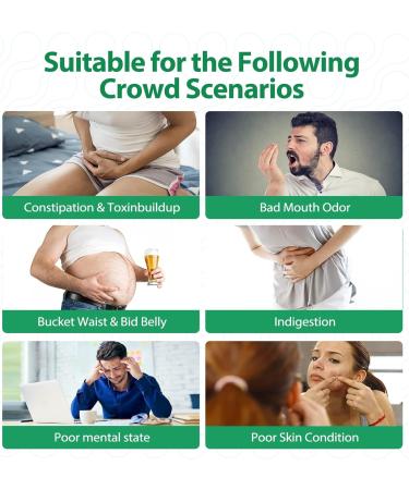 Probiotics Supplements 60 Billion CFUs 11 Diverse Strains Natural Prebiotics for Immune Digestive Gut Health Supports Occasional Constipation Diarrhea Gas Bloating for Women & Men 60 Count (Pack of 1) - Buy Online on GoSupps.com