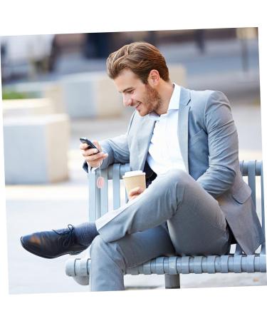 FOMIYES 2pcs Eyeglasses Cleaner Cloth - Multi-Purpose Cleaning Wipe for Screens Lenses & Phones - Best Lens Wiper & Eyeglasses Care - Buy Online on GoSupps.com