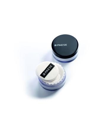 Paese cosmetics rice powder 25g