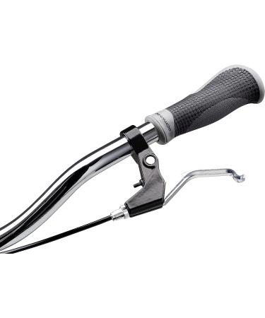 Schwinn Ergonomic Comfort Bicycle Grips - Tri-layer Gel Assorted Pack - Buy Online on GoSupps.com