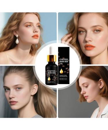  Chaies Oil for Dry Skin - 30ml Organic Firming Moisturizing Lotion | Moisturizing Face Oils For Women and Men Travel Dates Work Night and More - Buy Online on GoSupps.com