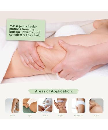 100% Pure Almond Oil for Skin & Hair - Moisturizing Anti-Stripe Vitamin E Ideal for Atopic Skin & Baby - 5000ml (5L) - Buy Online on GoSupps.com