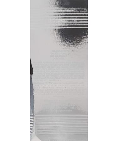 Jean Paul Gaultier Women s Shower Gel 6.8 oz - Luxurious Fragrance International Shipping Available - Buy Online on GoSupps.com