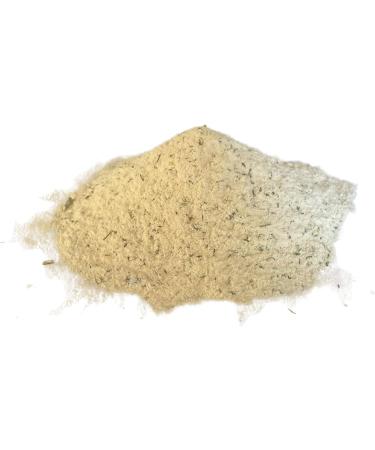 Ranch Style Dressing Seasoning Mix - 2.5kg Catering Tub - Buy Online on GoSupps.com