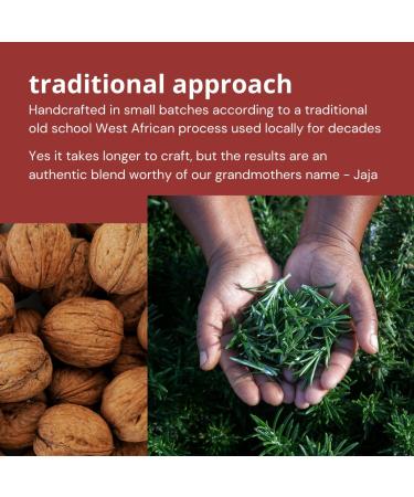 Wild Shea Nut Oil | 100% Pure West African Moisturizer for Hair Body & Face | Small Batch 2 Fl Oz | Natural Nourishing Oil - Buy Online on GoSupps.com