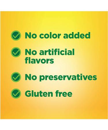 Nature Made Odor Control Garlic 1250 mg - 100 Tablets for Heart Health & Wellness - Buy Online on GoSupps.com