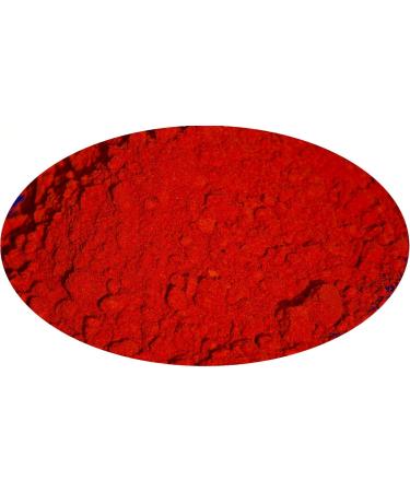Eder Gewürze - Paprika Extremadura soft smoked - 1 kg