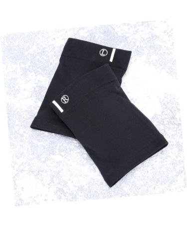 Buy NOLITOY Orthotic Insoles Arch Socks - 3 Pairs Foot Corrector Support & Massage Socks for Pain Relief - International Shipping Available - Buy Online on GoSupps.com