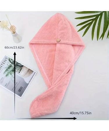 Buy Eucerin Dermo Capillary Shampoo Extra Tolerability 250ML & Microfiber Hair Towel Wrap - Fast Drying Hair Turbans for Women | Anti-Frizz Solution for Curly Hair - Buy Online on GoSupps.com