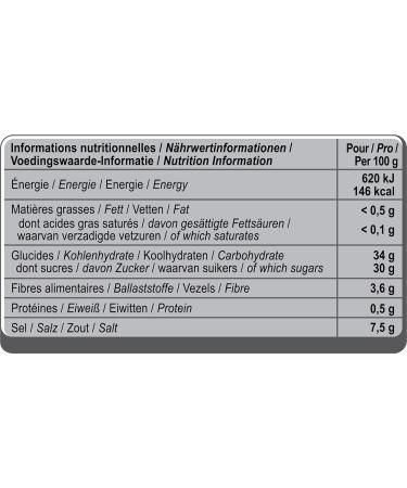 CHEF Signature White Wine Reduction Cooking Paste 450g - Premium Flavor Enhancer for Gourmet Recipes - Buy Online on GoSupps.com