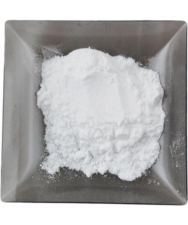 Allantoin USP - 1.8oz / 50g - MakingCosmetics Skin & Hair Care Ingredients - Buy Online on GoSupps.com