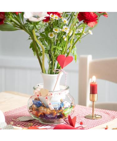 Buy merci Petits Fine Whole Milk Chocolate - 12 x 125g | Gourmet Small Pralines for International Shipping - Buy Online on GoSupps.com