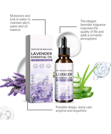 Care oil after shower 100 ml natural moisturizing fragrance oil with lavender body lotion for women skin pregnancy winter care daily care travel companion - Buy Online on GoSupps.com