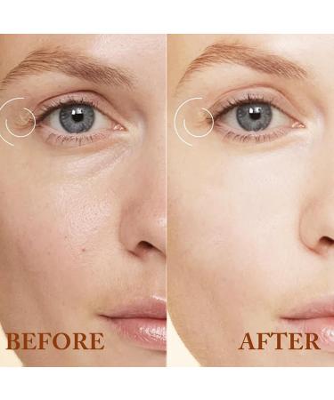 Dragons Blood Easy Cream - Firming Anti-Wrinkle Face Cream for Women | Moisturizes & Reduces Fine Lines - Buy Online on GoSupps.com