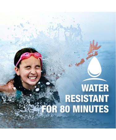 CoreTex Sun X 30+ SPF Individual Sunscreen Packets Travel Size - Bulk Pack of 100 Paraben Oxybenzone & Oil Free Broad Spectrum Sunscreen - No White Cast and Water Resistant Up to 80 Minutes 100 Count (Pack of 1) - Buy Online on GoSupps.com