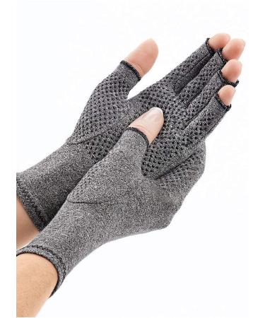 IMAK Arthritis Gloves X-Large