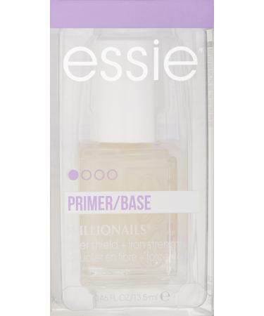 Essie Millionails Nail Treatment 15ml - Strengthen & Repair Weak Nails | International Shipping - Buy Online on GoSupps.com
