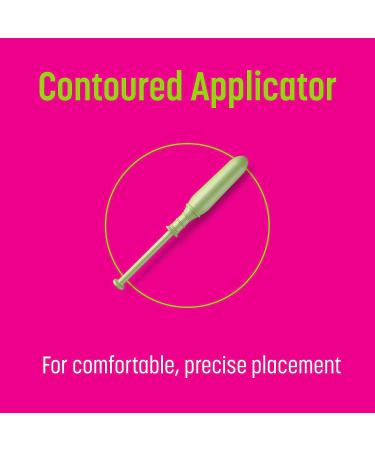 Playtex Sport Tampons Ultra Absorbency 36ct - Fragrance-Free - Buy Online on GoSupps.com