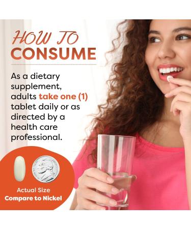 Best Naturals Zinc Supplement as Zinc Gluconate 50mg 240 Tablets - Immune Support 1 - Buy Online on GoSupps.com