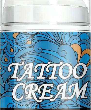  G n rique Moisturizing Body Cream 60ml Soothing Mousse for Dry Skin Gentle Body Moisturizer - For Men and Adults Home and Travel Use Daily Care for Legs and Arms - Buy Online on GoSupps.com