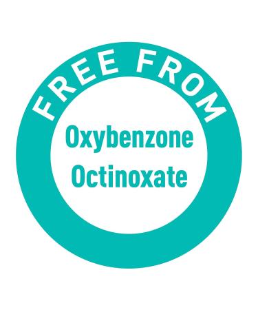 Banana Boat Sunscreen Spray SPF 30 | Moisturizing Sunscreen with Vitamin C & Niacinamide | 4.5 oz - Ideal for All Skin Types | International Shipping Available - Buy Online on GoSupps.com