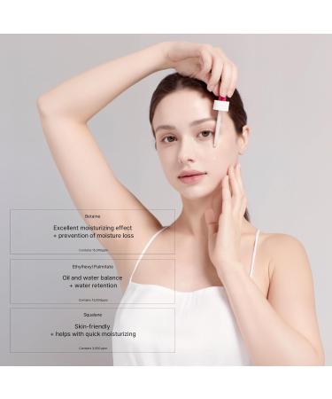 Buy Peptide 11 Botulinum Multi Recovery Ampoule 30ml - Anti-Aging Skin Treatment for Global Shipping - Buy Online on GoSupps.com