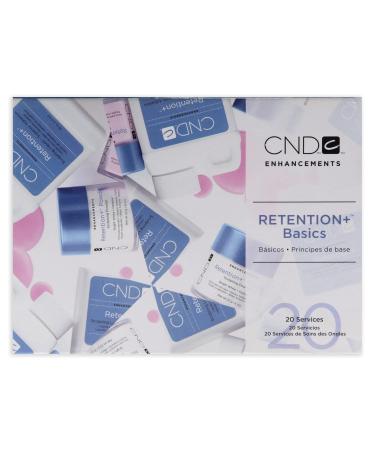Shop Cndrietation Plus Starter Kit - Premium Quality for Glowing Skin | Fast International Shipping - Buy Online on GoSupps.com