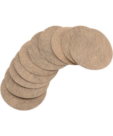 Tinnitus Relief Patch 20Pcs for Men and Women | Treatment for Hearing Loss and Ear Pain - Buy Online on GoSupps.com