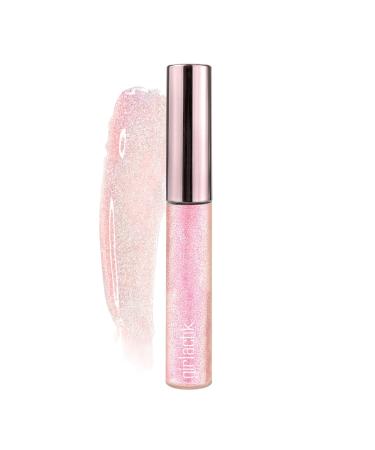 Girlactik Lip Pearls Glosser 7 g / .24 oz (Glamorous)