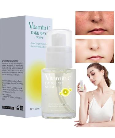  WJnflQN Facial Lightening Liquid Gentle Facial Care Solution 30ml | Moisturizing and Lightening Lotion for Women and Girls - Buy Online on GoSupps.com