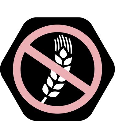 Pro Plan - Small & Mini dry food for adult dogs with Optiderma salmon flavor 700 g - Buy Online on GoSupps.com