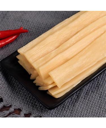  WSYLS Hot Pot Sichuan Noodles 248g x 2 Ingredients of Sichuan Hot Pot Maocai Vacuum Packed No Soaking - Buy Online on GoSupps.com