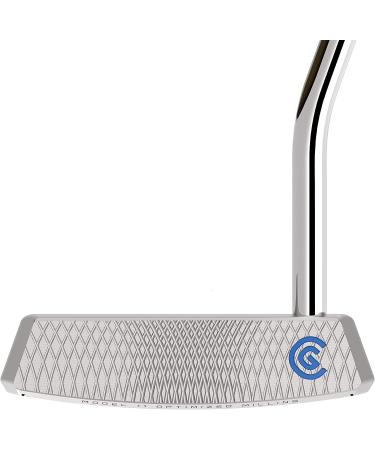 Cleveland Huntington Beach Soft 11 Putter | Mens Right Hand 35 Inches - Buy Online on GoSupps.com