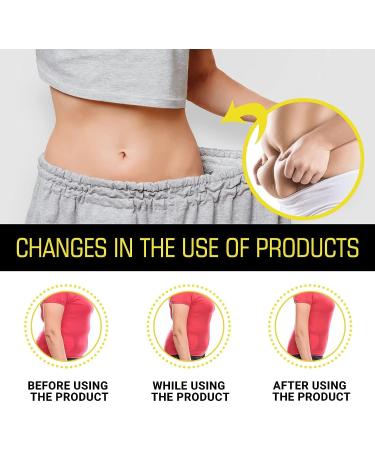 10PCS Herbal Detox Foot Bath Beads - Wormwood & Ginger Foot Soak for Lymphatic Cleanse | Suitable for All - Shop Now! - Buy Online on GoSupps.com