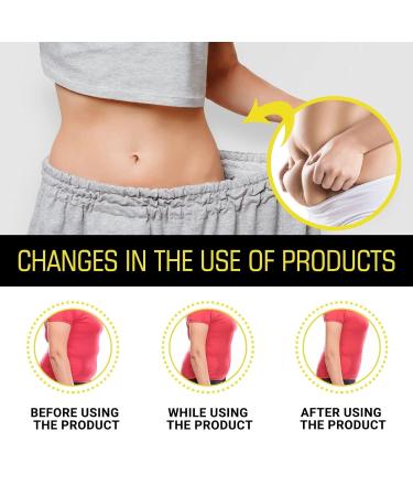 QUAAM 10PCS Herbal Body Cleansing Foot Soak Beads - 2 Pack / 10 PCS - Buy Online on GoSupps.com