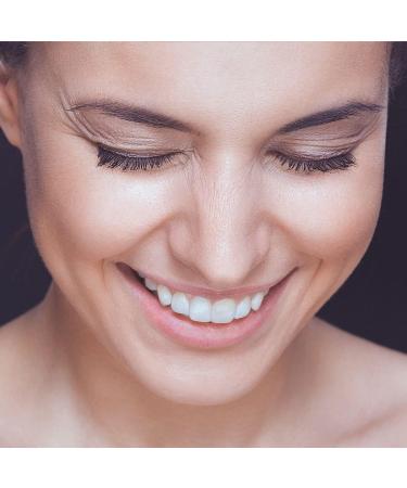 LOVVES Rich Nourishing Face Cream For Day and Night High Quality Natural Cosmetics AntiWrinkle Promotes Collagen Production Moisturizing Regenerating Face and Neck 50 ml - Buy Online on GoSupps.com