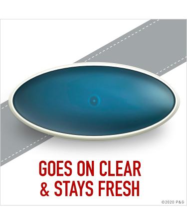 Old Spice High Endurance Deodorant for Men Aluminum Free Original Scent 107 g - Buy Online on GoSupps.com