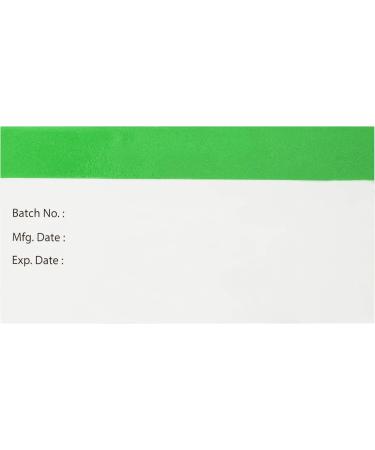Buy Berocca Performance 30 Effervescent Tablets - Original Berry Flavor Caffeine-Free - International Shipping Available - Buy Online on GoSupps.com