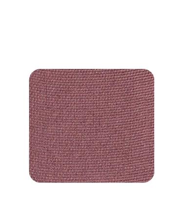 Buy VISEART Single Shadows - Etendus (Paris Love Letter - Charmed) | Premium Quality Eyeshadow | International Shipping Available - Buy Online on GoSupps.com